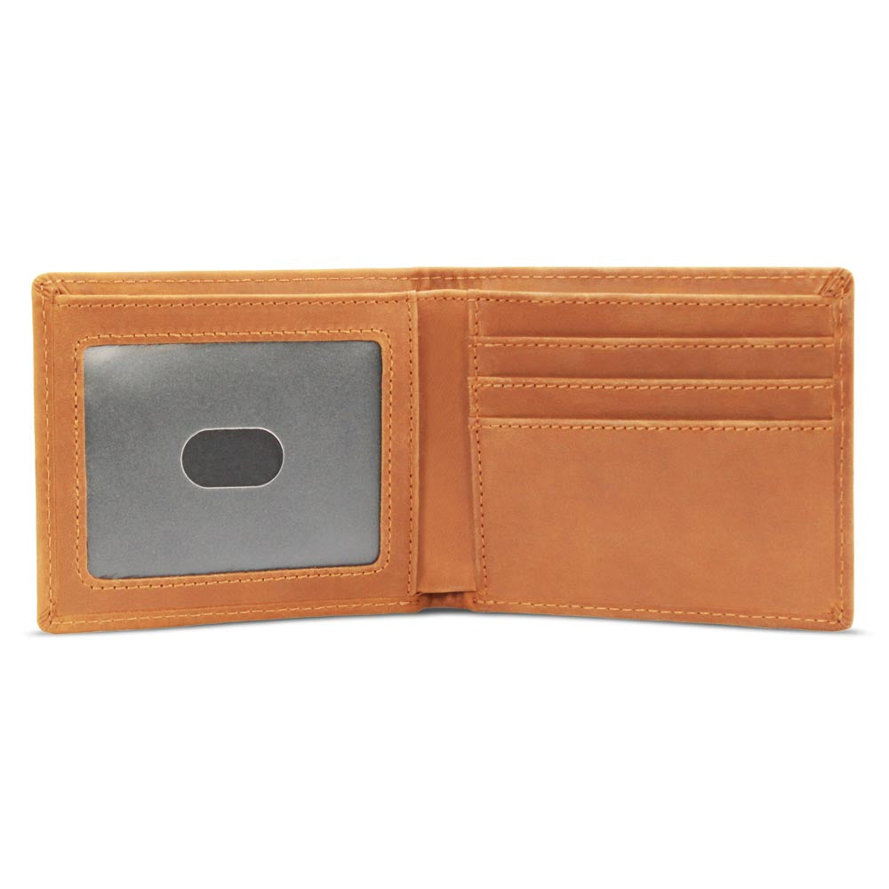 To My Son | Your Are Enough | Graphic Wallet