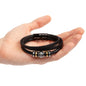 To My Son | In Your Heart | Love You Forever Bracelet