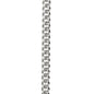 My Son | Never Fear - Cuban Link Chain