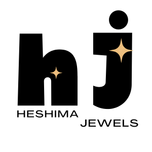 Gift By Relationships – Heshima Jewels